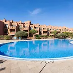 Sotavento And Sun By Sunkeyrents Appartement *