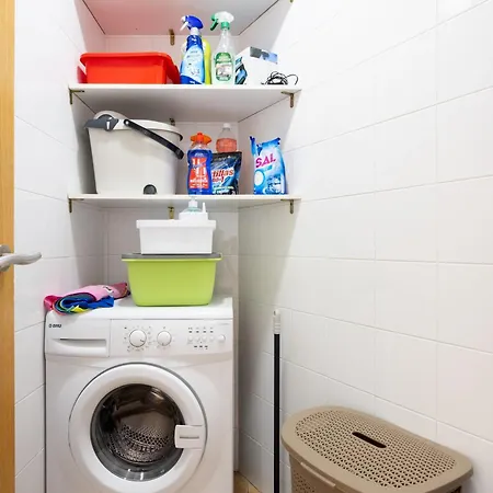 Sotavento And Sun By Sunkeyrents * La Tejita