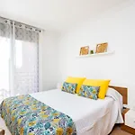 Sotavento And Sun By Sunkeyrents Apartment