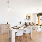 Apartment Sotavento And Sun By Sunkeyrents La Tejita