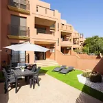 Apartment Sotavento And Sun By Sunkeyrents