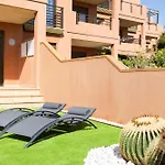 Apartment Sotavento And Sun By Sunkeyrents La Tejita